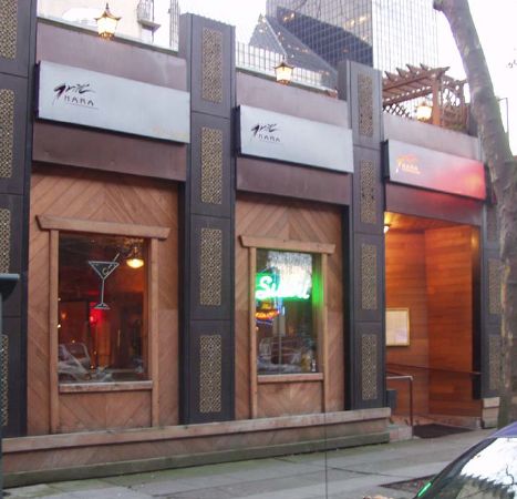 2027 5th Ave, Seattle, WA 98121
